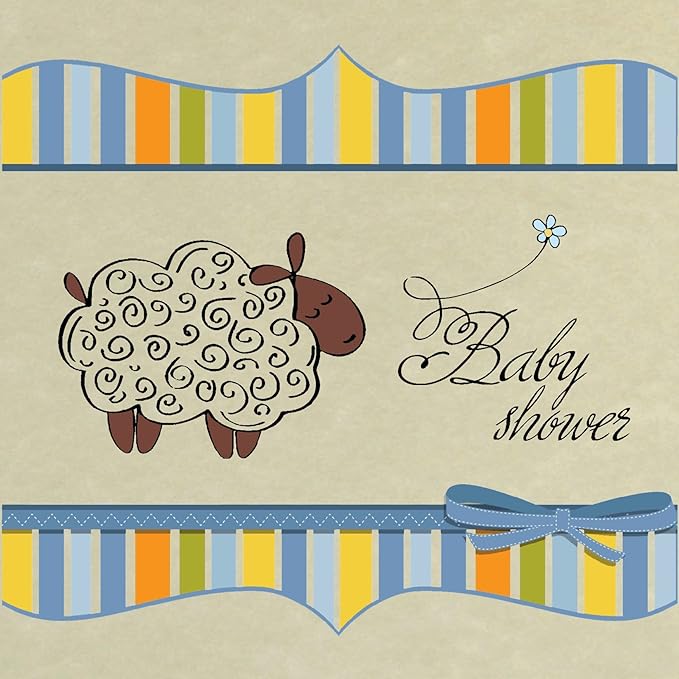 400 Natural Parchment 65lb Cover Paper Sheets 4.25 X 7 Inches Quarter Legal Size Cardstock Weight - Printable Old Parchment Semblance