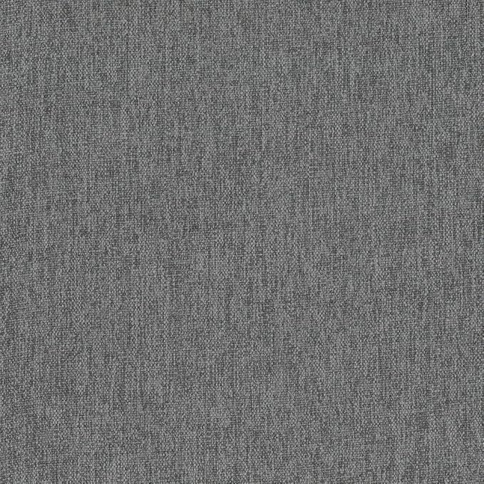 Home Decor | Dinah Collection Modern Storage Ottoman | Ottoman with Storage for Living Room & Bedroom (Grey)