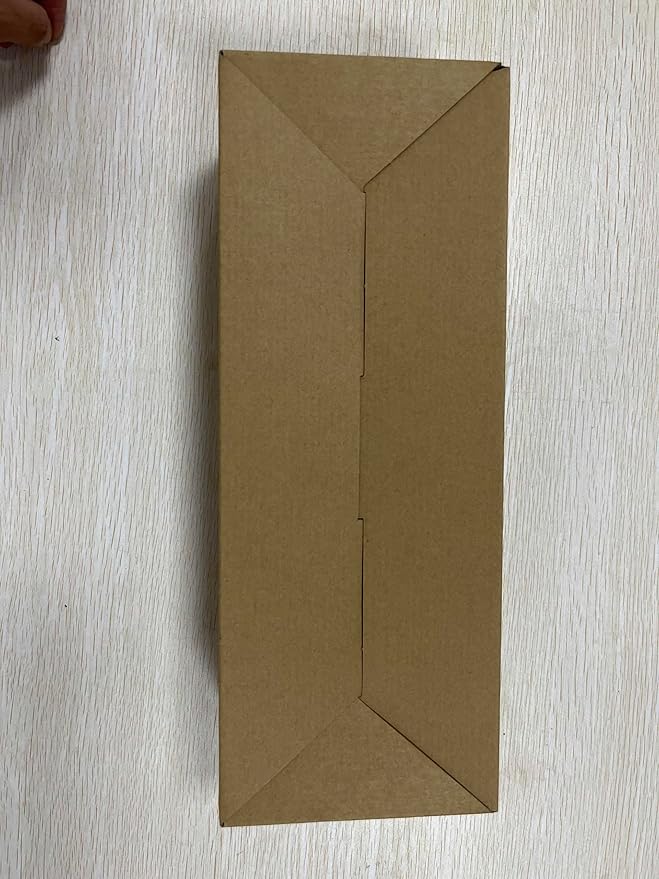 Laminator Machine 9 Inch Laminating Machine - A4 Cold Thermal Laminator Machine with Laminating Sheets, 8.5 x11 Personal Laminators for Teachers 90s Warm up, A4/A5/A6 Laminators for School Home