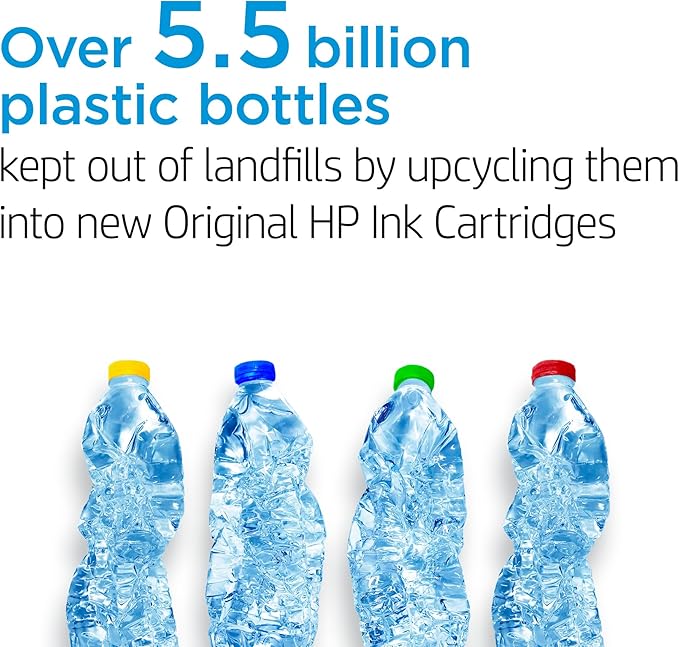 HP 976Y | PageWide Cartridge | XXL Cyan | L0R05A