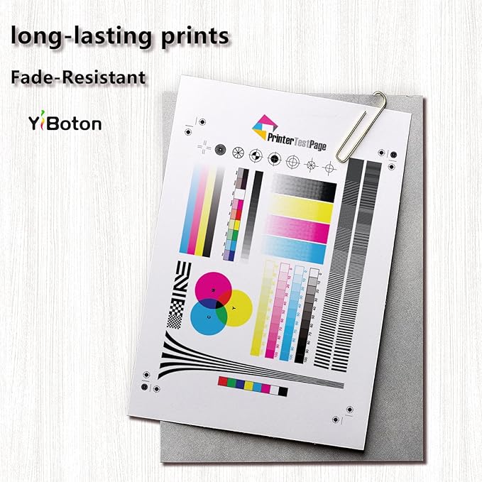 C400 C405 Drum Unit Replacement for Xerox C400 C405 108R01121 Imaging Unit Compatible for Xerox Phaser 6600 Workcentre 6605 6655 Versalink C400 C405 Printer (4-Pack)