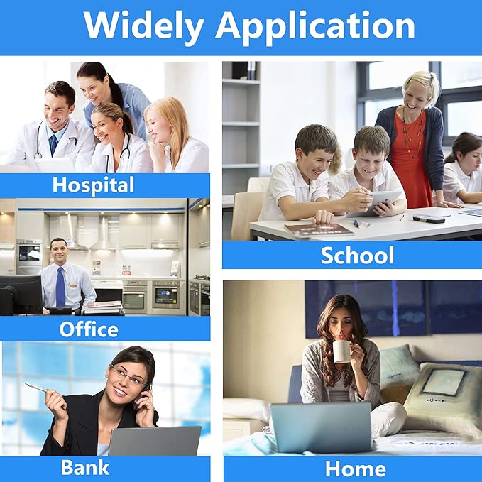 LCL Compatible LC406 LC406XLCS,LC406XLMS,LC406XLYS 3-Color High Yield Pigment Ink Cartridge Replacement for Brother MFC-J4335DW MFC-J4345DW MFC-J4535DW MFC-J5855DW MFC-J5955DW MFC-J6555DW MFC-J6955DW