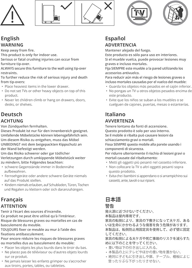 FEZIBO Electric Standing Desk, 60 x 24 Inches Height Adjustable Stand up Desk, Sit Stand Home Office Desk, Computer Desk, Rustic Brown