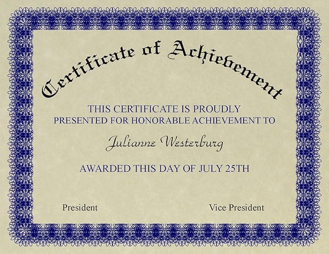 500 Natural Parchment 65lb Cover Paper Sheets 8.5X14 Inches Cardstock Weight Colored Sheets 8.5" X 14" (8.5X14 Inches) Legal|Menu Size - Printable Old Parchment Semblance