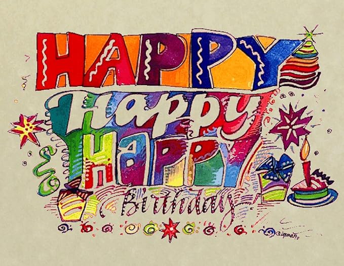 150 Natural Parchment 65lb Cover Paper Sheets 4.5" X 6.5" (4.5X6.5 Inches) Invitation 1/2" Smaller Than 5X7 Size Cardstock Weight - Printable Old Parchment Semblance